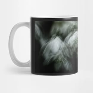 SNOWBELLS Mug